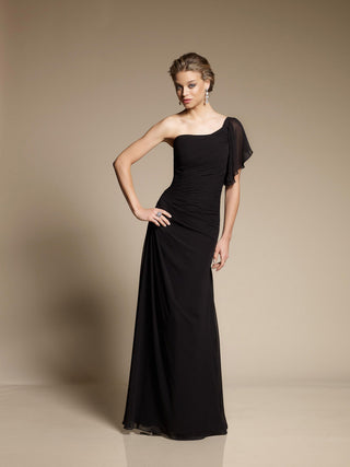 Valencia Style Number 60197 - 8