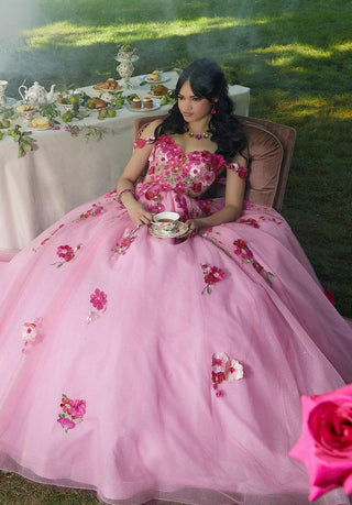 Valencia Style Number 60197 - 4