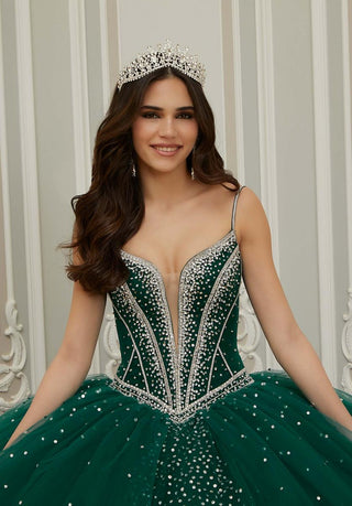 Valencia Style Number 60201 - 4