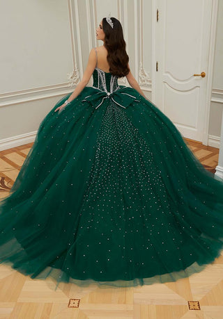 Valencia Style Number 60201 - 2