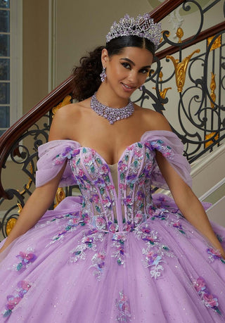 Valencia Style Number 60202 - 4