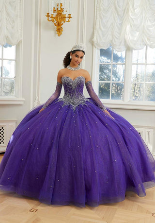 Valencia Style Number 60205 - 1