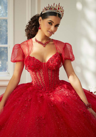 Valencia Style Number 60206 - 4