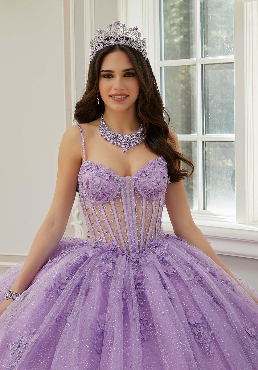 Valencia Style Number 60206 - 6
