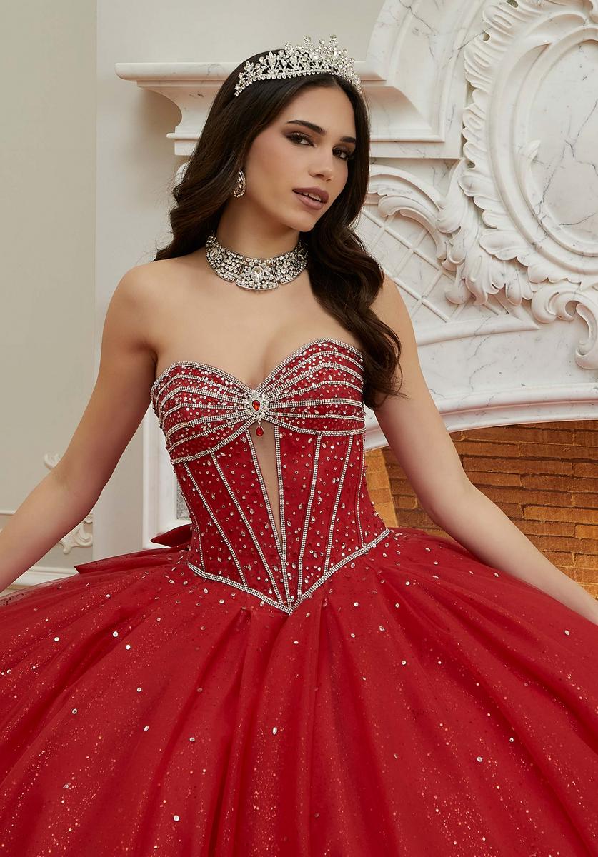 Valencia Style Number 60208 - 5