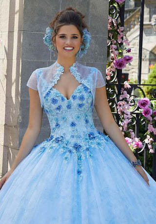 Valentina Style Number 34022 - 4