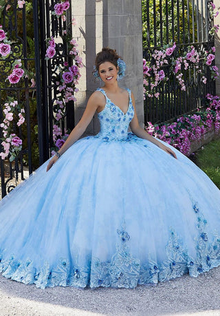 Valentina Style Number 34022 - 3