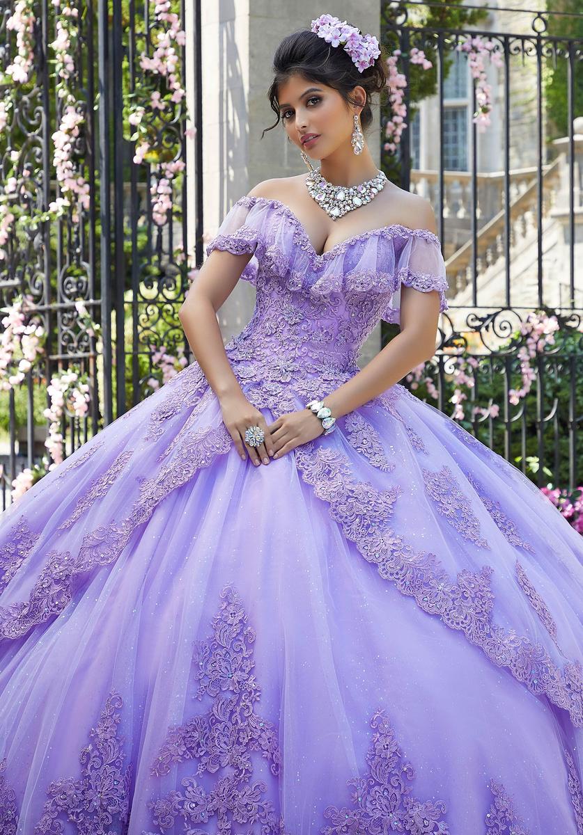 Valentina Style Number 34025 - 4