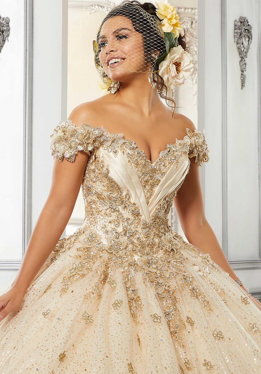Valentina Style Number 34054 - 3