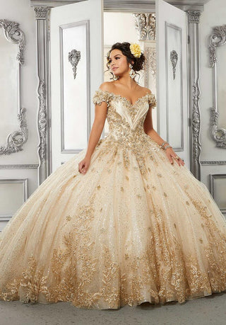 Valentina Style Number 34054 - 1