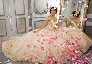 Valentina Style Number 34054 - 4