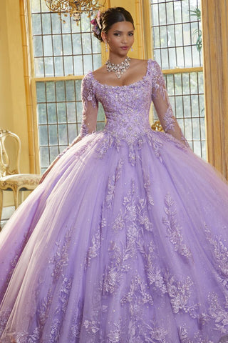 Valentina Style Number 34061 - 5