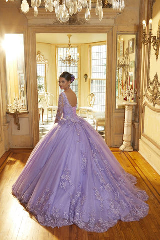 Valentina Style Number 34061 - 2