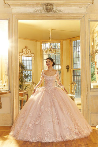 Valentina Style Number 34061 - 4