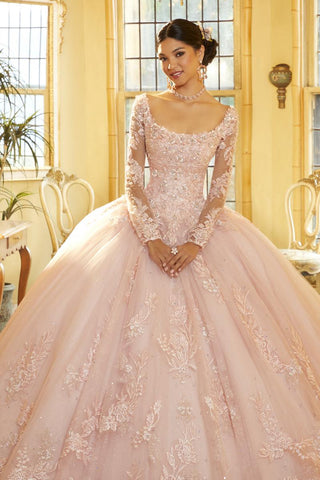 Valentina Style Number 34061 - 7