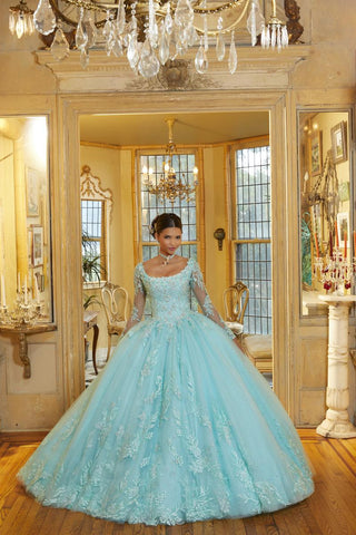 Valentina Style Number 34061 - 3