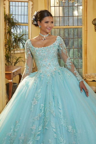 Valentina Style Number 34061 - 6