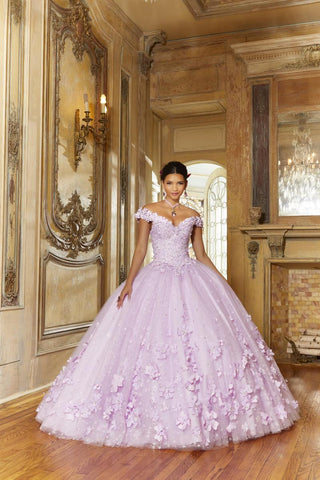 Valentina Style Number 34063 - 3