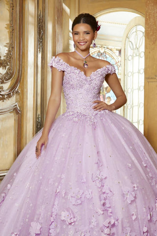 Valentina Style Number 34063 - 5