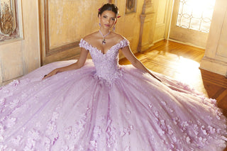 Valentina Style Number 34063 - 7