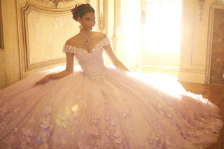 Valentina Style Number 34063 - 8