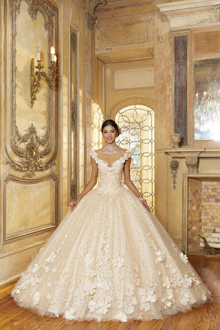Valentina Style Number 34063 - 1