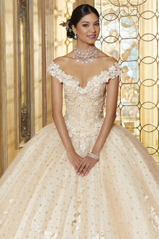 Valentina Style Number 34063 - 6