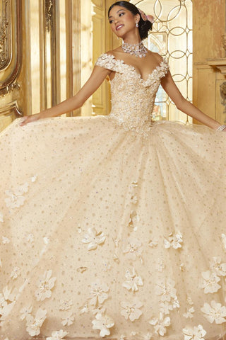 Valentina Style Number 34063 - 4