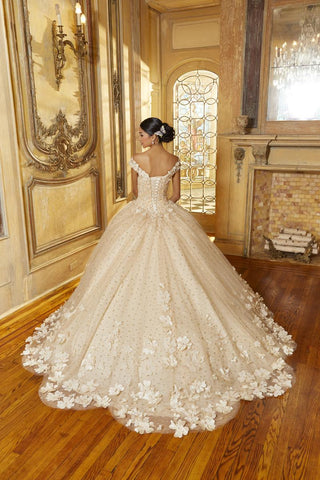 Valentina Style Number 34063 - 2