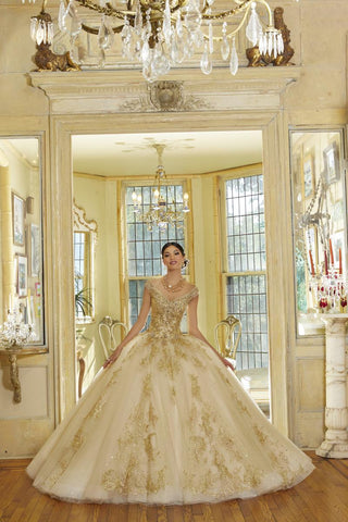 Valentina Style Number 34064 - 1