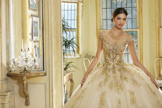 Valentina Style Number 34064 - 3