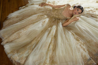 Valentina Style Number 34064 - 4