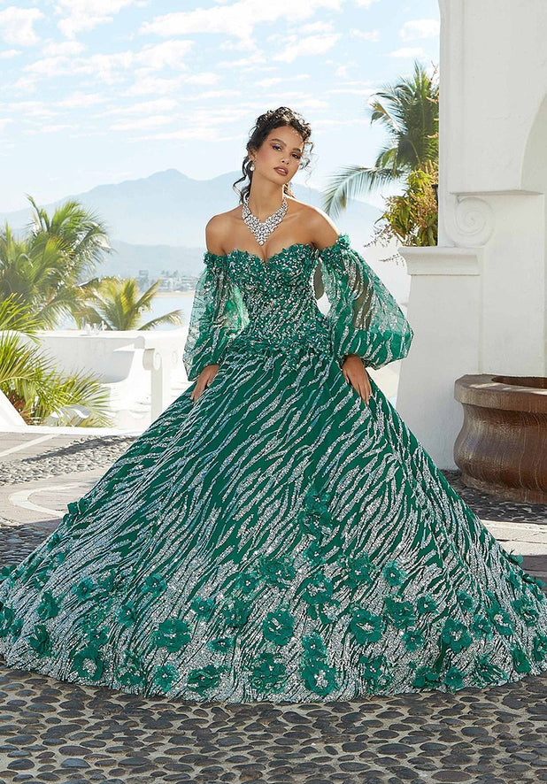 Valentina Style Number 34073 - 1