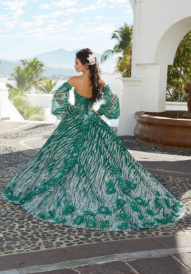 Valentina Style Number 34073 - 2