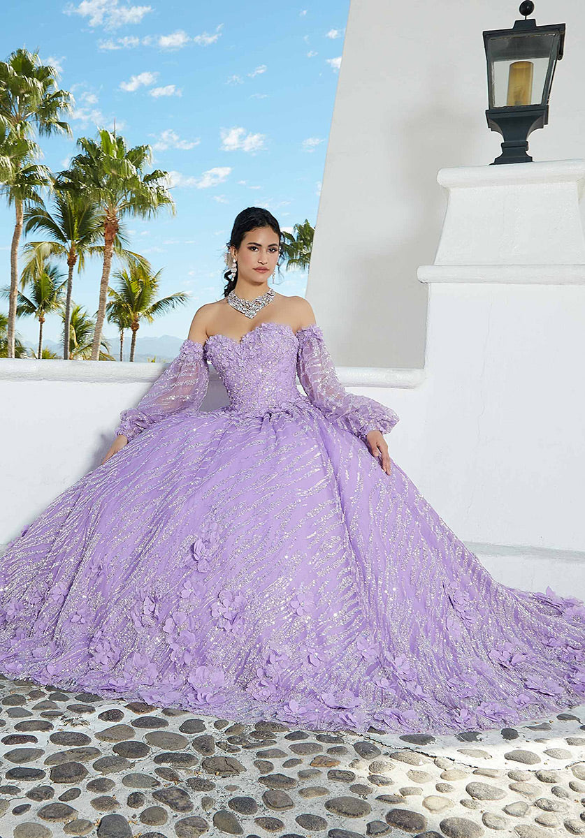 Valentina Style Number 34073 - 5
