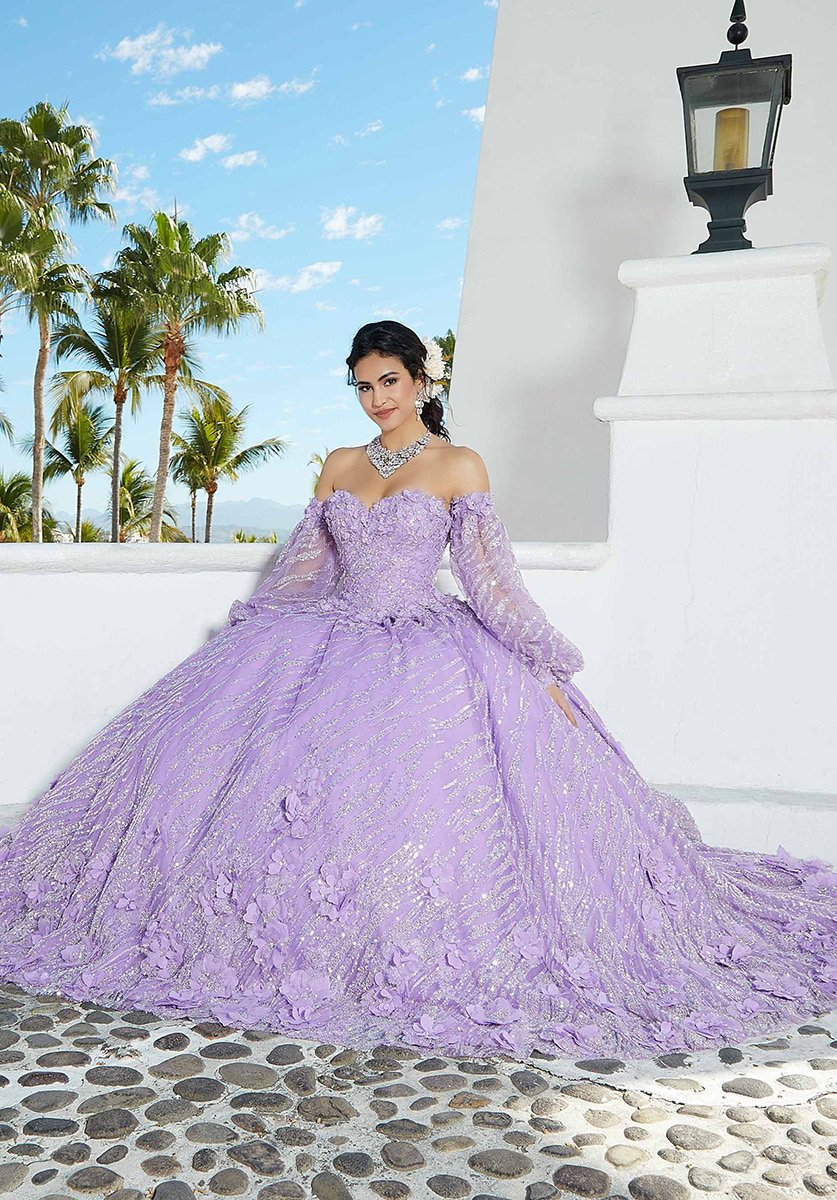Valentina Style Number 34073 - 3