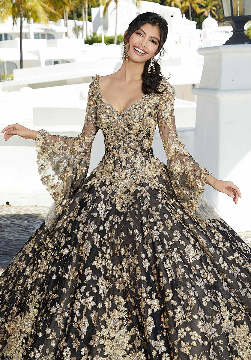 Valentina Style Number 34075 - 4