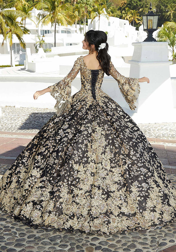 Valentina Style Number 34075 - 2