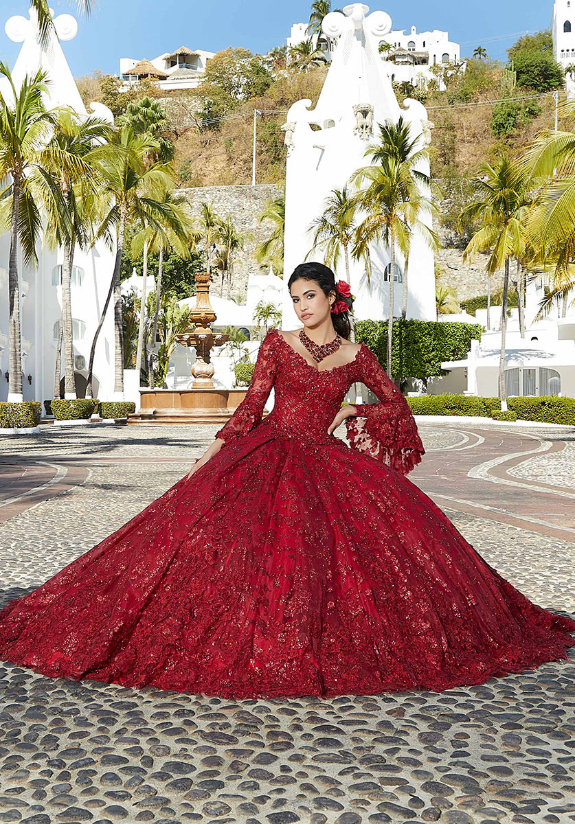 Valentina Style Number 34075 - 3