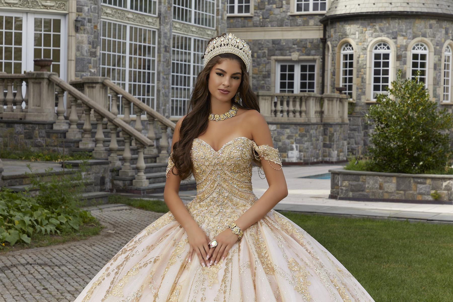 Valentina Style Number 34083 - 6