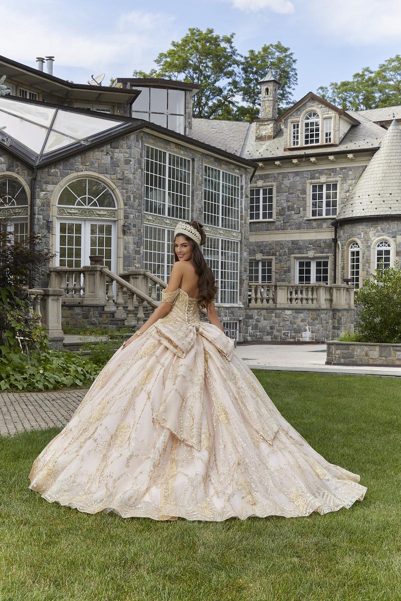 Valentina Style Number 34083 - 2
