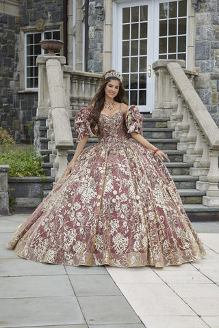 Valentina Style Number 34085 - 1