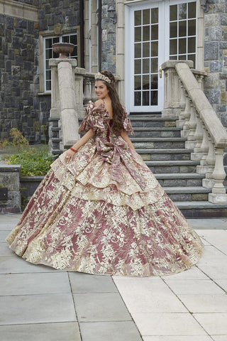 Valentina Style Number 34085 - 2