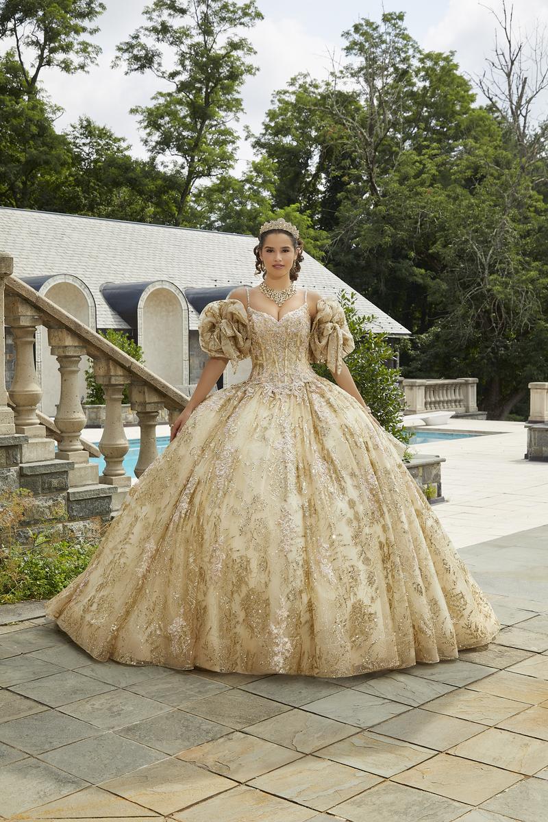 Valentina Style Number 34085 - 3