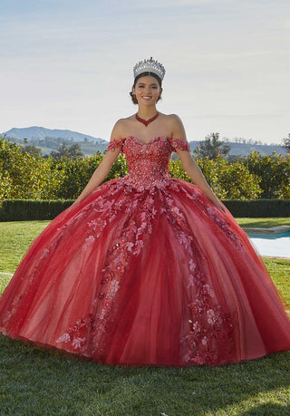 Valentina Style Number 34091 - 5