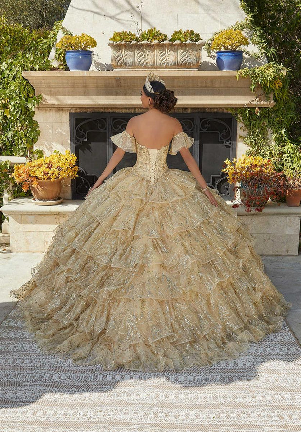 Valentina Style Number 34094 - 2