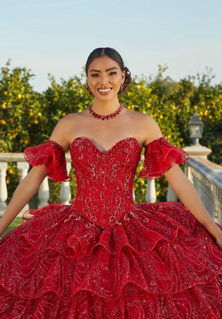 Valentina Style Number 34094 - 5