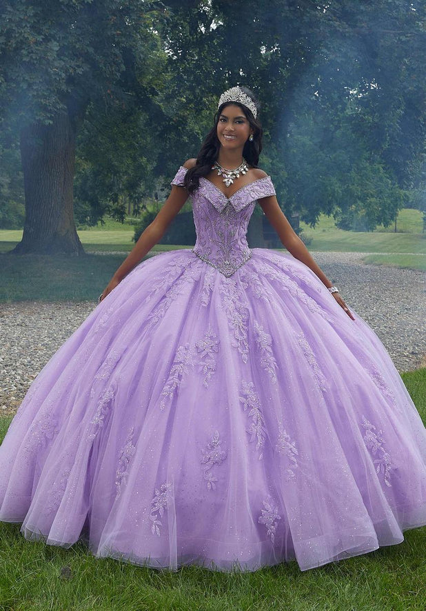 Valentina Style Number 34101 - 1