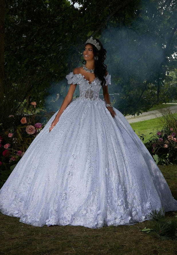 Valentina Style Number 34102 - 1