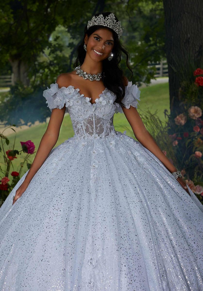 Valentina Style Number 34102 - 3